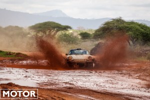 East african safari motor lifestyle048